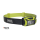 Petzl TIKKA&reg;