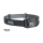 Petzl TIKKA&reg; Gray