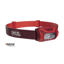 Petzl TIKKINA&reg;