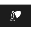 Petzl TIKKINA&reg;