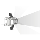 Petzl TIKKINA&reg;