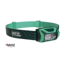 Petzl TIKKINA&reg;