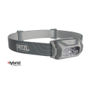 Petzl TIKKINA&reg;
