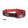 Petzl TIKKINA&reg;