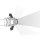 Petzl TIKKINA&reg;