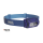 Petzl TIKKINA&reg;