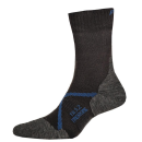PAC TR 3.2 Trekking Merino Light Women