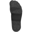 PAC TR 3.2 Trekking Merino Light Women