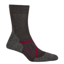 PAC TR 3.2 Trekking Merino Light Women