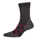 PAC TR 3.2 Trekking Merino Light Women