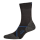 PAC TR 3.2 Trekking Merino Light Women