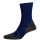 PAC TR 3.2 Trekking Merino Light Women