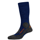 PAC TR 6.1 Trekking Merino Medium Women