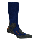 PAC TR 6.1 Trekking Merino Medium Women