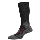 PAC TR 6.1 Trekking Merino Medium Women