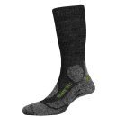 PAC TR 6.1 Trekking Merino Medium Women
