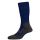 PAC TR 6.1 Trekking Merino Medium Women