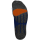 PAC TR 6.1 Trekking Merino Medium Women