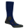 PAC TR 6.1 Trekking Merino Medium Women