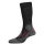 PAC TR 6.1 Trekking Merino Medium Women