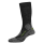 PAC TR 6.1 Trekking Merino Medium Women