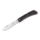 Magnum Kids Folder Ebony