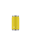 Les Artistes Canette/Can Yellow (Yellow U) P. 280ml/9,5fl.oz