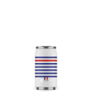 Les Artistes Canette/Can Sailor 280ml/9,5fl.oz