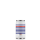 Les Artistes Canette/Can Sailor 280ml/9,5fl.oz