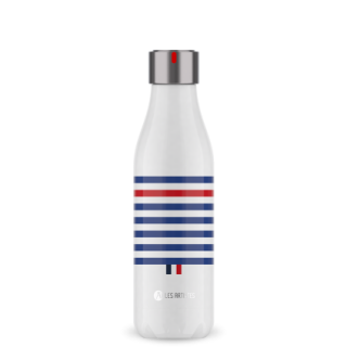 Les Artistes Bouteille/Bottle Sailor 500ml/16,5fl.oz