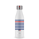Les Artistes Bouteille/Bottle Sailor 500ml/16,5fl.oz