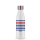 Les Artistes Bouteille/Bottle Sailor 500ml/16,5fl.oz