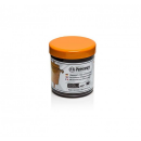 Petromax Feuertopf Starterset ft6 (Dutch Oven mit Standf&uuml;ssen) inkl. Deckelheber + Pflegepaste