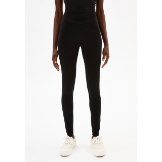 Armed Angels FARIBAA LEGGINGS