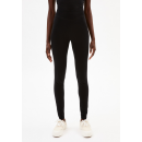 Armed Angels FARIBAA LEGGINGS