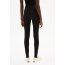 Armed Angels FARIBAA LEGGINGS