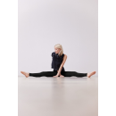 Armed Angels FARIBAA LEGGINGS