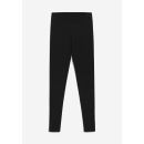 Armed Angels FARIBAA LEGGINGS