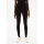 Armed Angels FARIBAA LEGGINGS