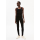 Armed Angels FARIBAA LEGGINGS