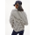 Armed Angels FRANKAA MAARLEN STRIPE SWEAT