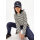 Armed Angels FRANKAA MAARLEN STRIPE SWEAT