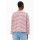 Armed Angels FRANKAA MAARLEN STRIPE SWEAT