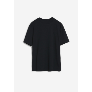Armed Angels TARJAA T-SHIRT