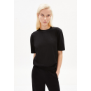 Armed Angels TARJAA T-SHIRT