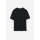 Armed Angels TARJAA T-SHIRT