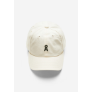 Armed Angels YENAAS BOLD CAP