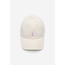 Armed Angels YENAAS BOLD CAP