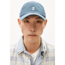 Armed Angels YENAAS BOLD CAP