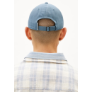 Armed Angels YENAAS BOLD CAP
